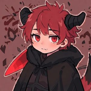 Meet your Posher, Nikolaos